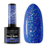 Rainbow Jello Base Claresa Blue - 5 g