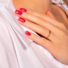 NeoNail Barbados Party - 7,2 ml
