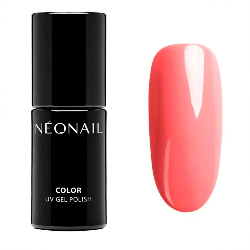 NeoNail Bayahibe Bikini - 7,2 ml