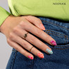 NeoNail Bayahibe Bikini - 7,2 ml