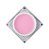 Гель для наращивания Hema/di-Hema free Perfect French Elegant Pink Allepaznokcie - 30 г