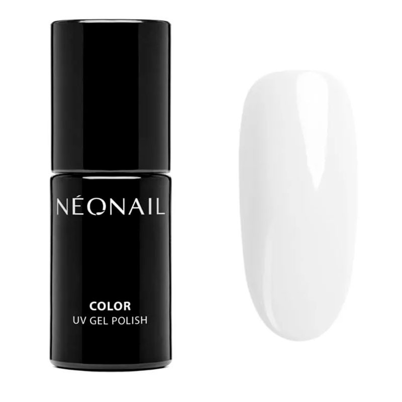 NeoNail Cotton Candy - 7,2 ml