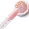 Builder gel Milky Coffee MollyLac - 15 g