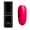 NeoNail Juicy Raspberry - 7,2 ml