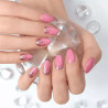 NeoNail Rosy Memory - 7,2 ml