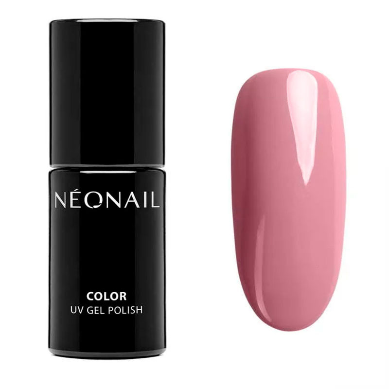 NeoNail Rosy Memory - 7,2 ml
