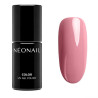 NeoNail Rosy Memory - 7,2 ml