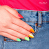NeoNail Paradise Flower - 7,2 ml