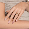 NeoNail Desert Rose - 7,2 ml