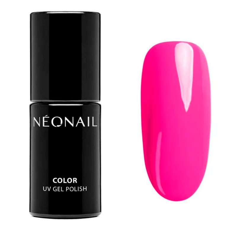 NeoNail Thailand Beauty - 7,2 ml