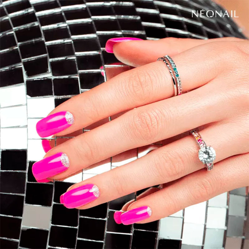 NeoNail Thailand Beauty - 7,2 ml