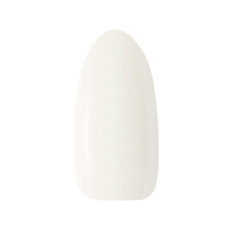 Claresa Base Power 11 - 5g