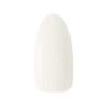 Claresa Base Power 11 - 5g