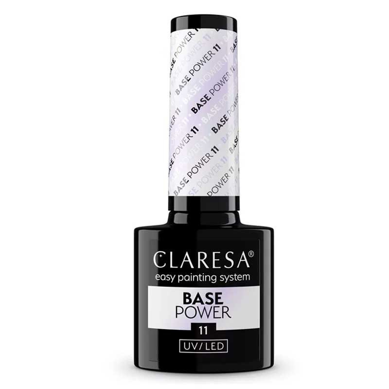 Claresa Base Power 11 - 5g