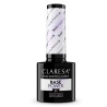 Claresa Base Power 11 - 5g