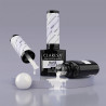 Claresa Base Power 11 - 5g