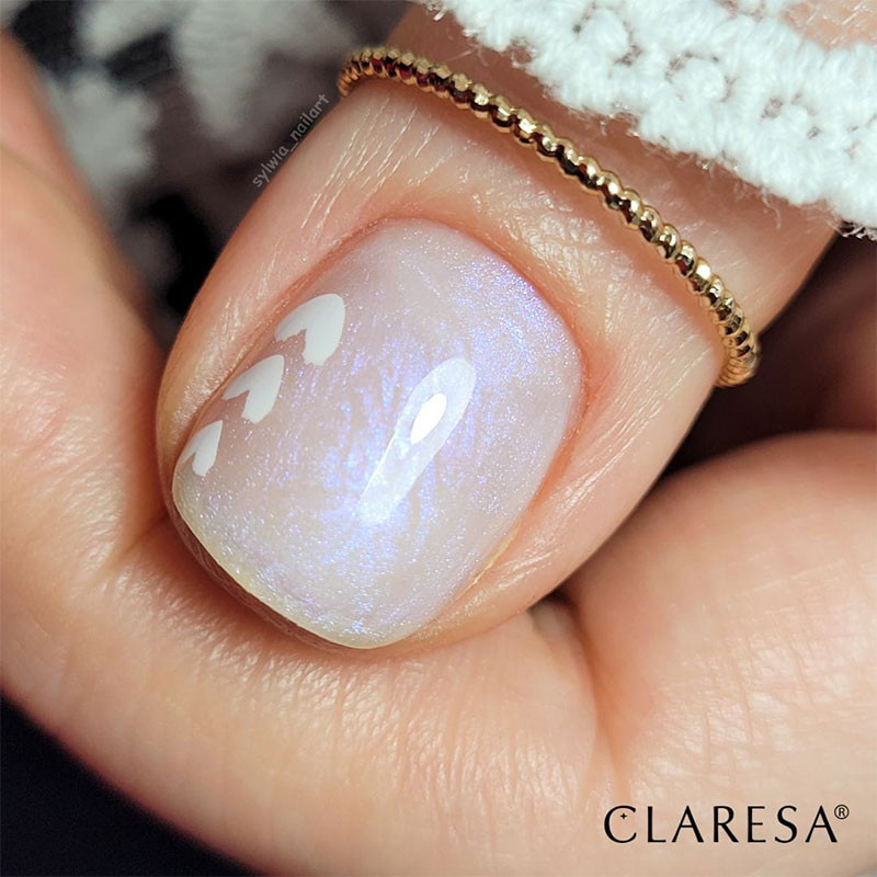 Claresa Base Power 11 - 5g