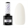 Claresa Base Power 11 - 5g