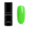 NeoNail Victory Glow - 7,2 ml