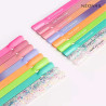 NeoNail Victory Glow - 7,2 ml