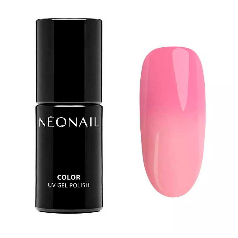 NeoNail Pink Power Play - 7,2 ml