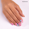 NeoNail Pink Power Play - 7,2 ml