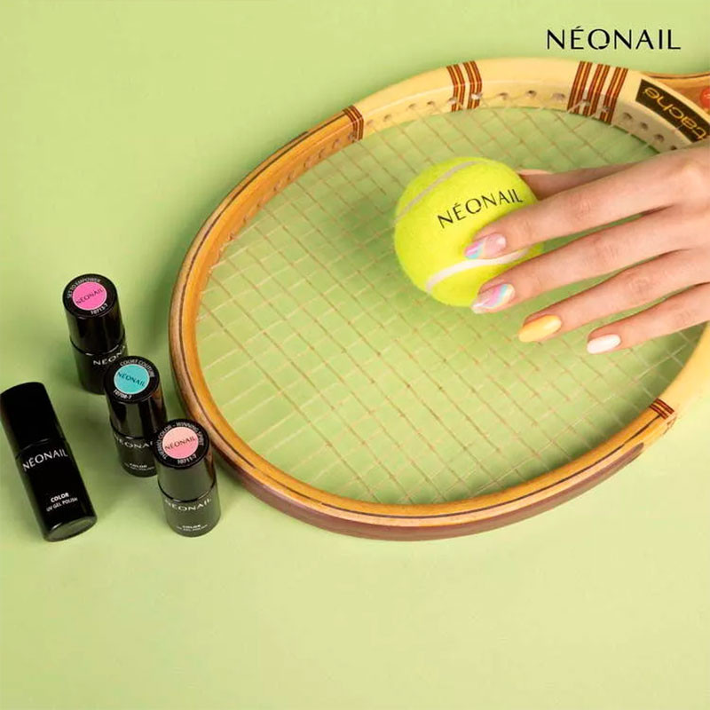 NeoNail Winning Spirit - 7,2 ml