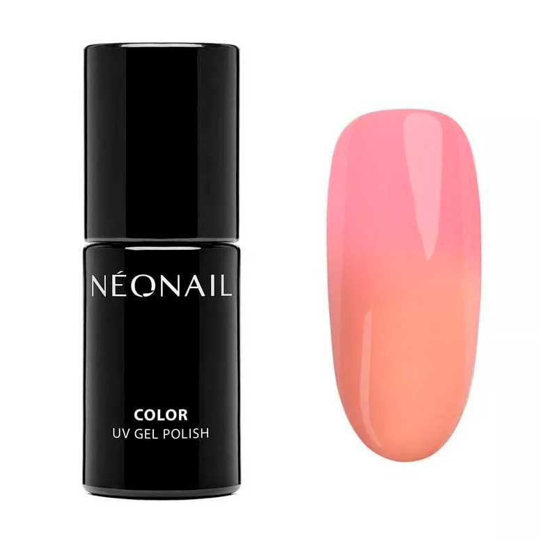NeoNail Winning Spirit - 7,2 ml