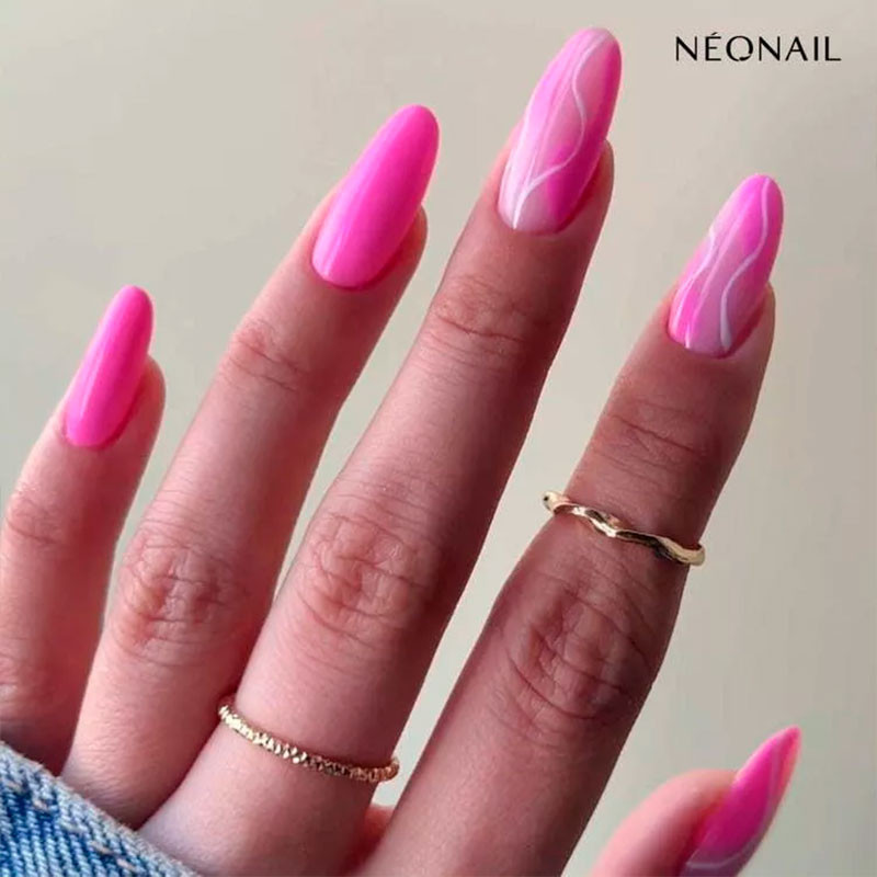 NeoNail Set To Empower - 7,2 ml