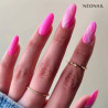 NeoNail Set To Empower - 7,2 ml