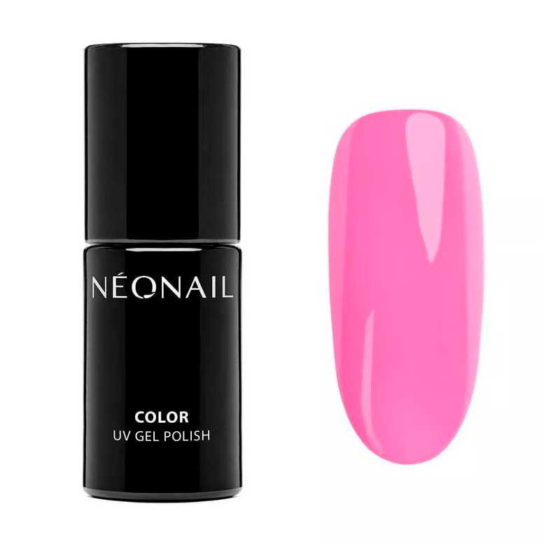 NeoNail Set To Empower - 7,2 ml