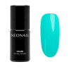 NeoNail Court Couture - 7,2 ml