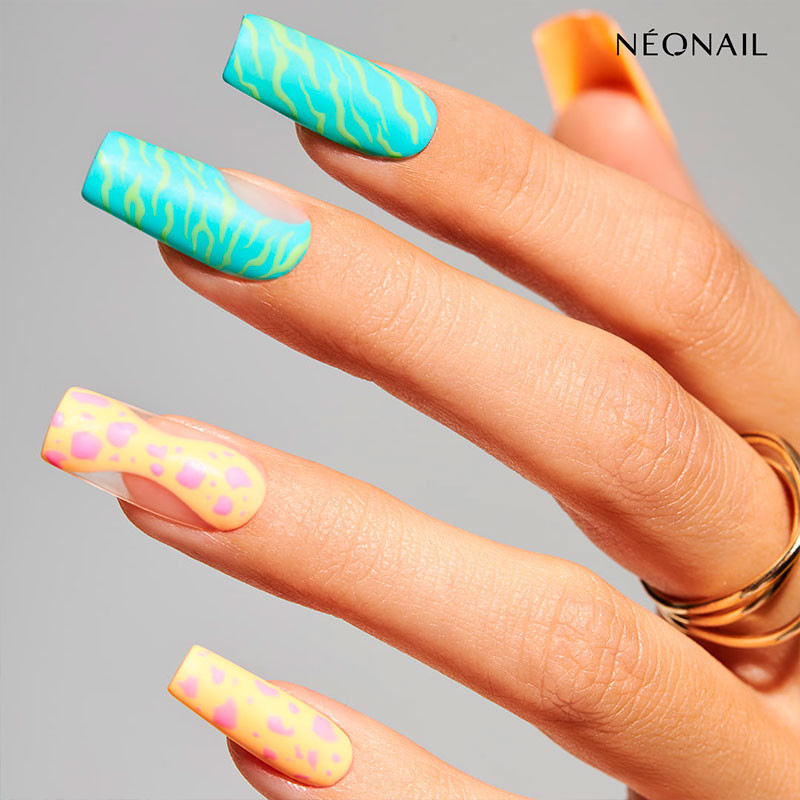 NeoNail Court Couture - 7,2 ml