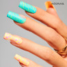 NeoNail Court Couture - 7,2 ml