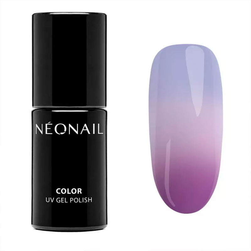 NeoNail Your Comeback - 7,2 ml