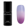 NeoNail Your Comeback - 7,2 ml