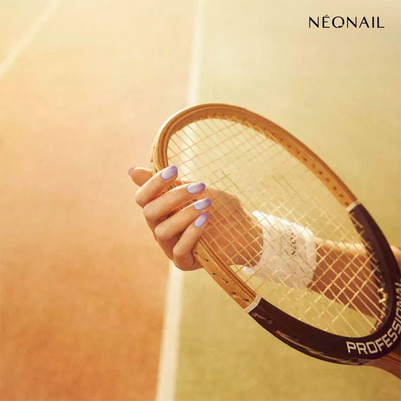 NeoNail Your Comeback - 7,2 ml