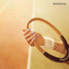 NeoNail Your Comeback - 7,2 ml