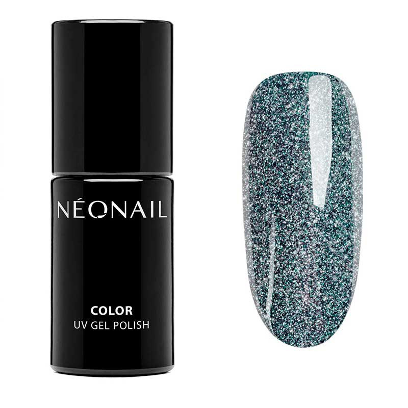 NeoNail Blissful Pleasure - 7,2 ml