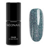 NeoNail Blissful Pleasure - 7,2 ml