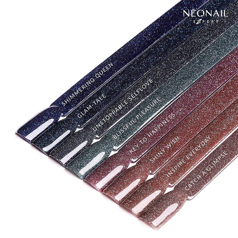 NeoNail Blissful Pleasure - 7,2 ml