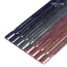 NeoNail Blissful Pleasure - 7,2 ml