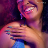 NeoNail Blissful Pleasure - 7,2 ml