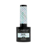 Claresa Base Power 10 - 5g