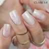Claresa Base Power 09 - 5g