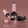 Claresa Base Power 09 - 5g