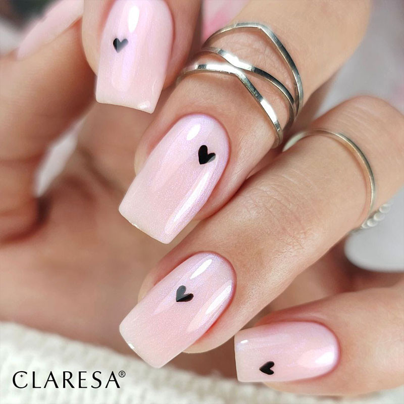 Claresa Base Power 08 - 5g