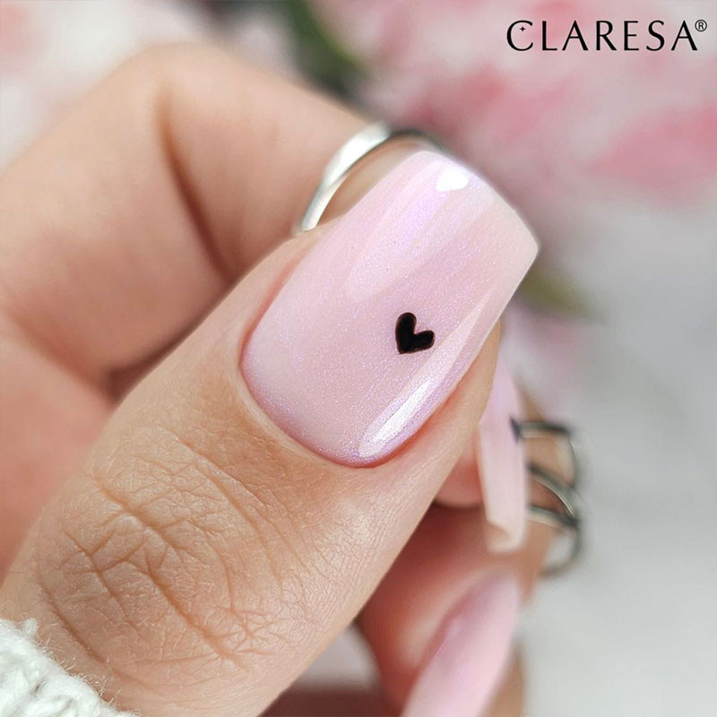 Claresa Base Power 08 - 5g
