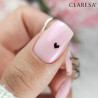 Claresa Base Power 08 - 5g