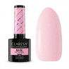 Claresa Base Power 08 - 5g